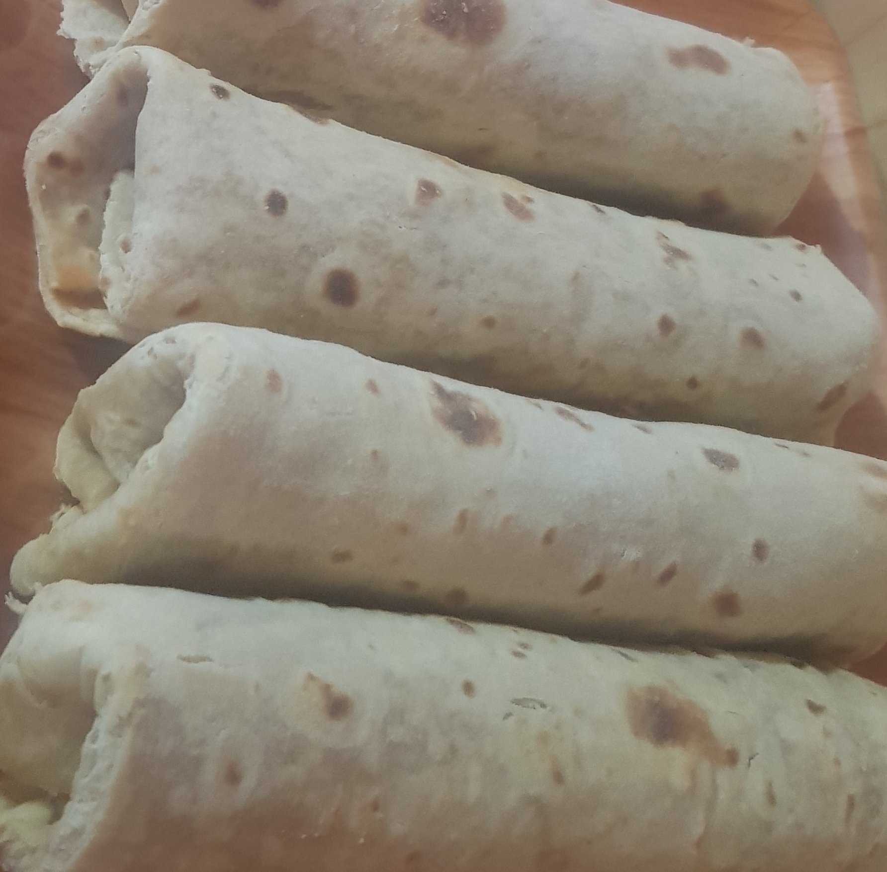 Chawarma