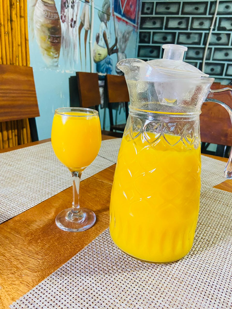 Jus